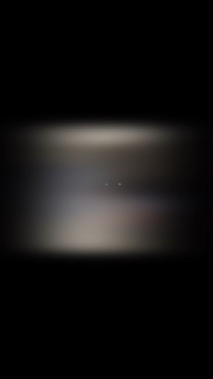 Afghan song edit