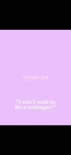 Change my min