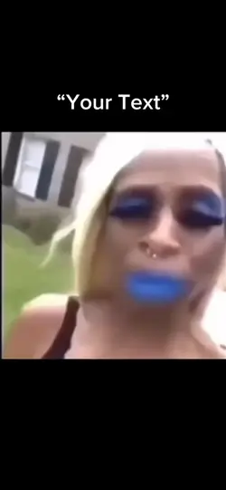 $20 says she’s Karen