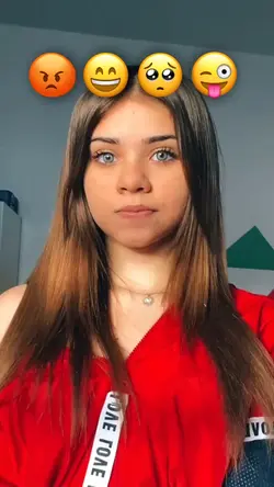 Emojis
