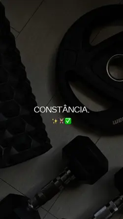 Constância 