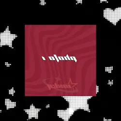 Cute Smooth Edit