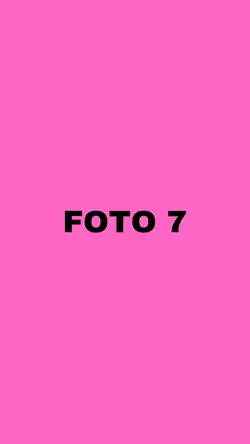 7 FOTOS