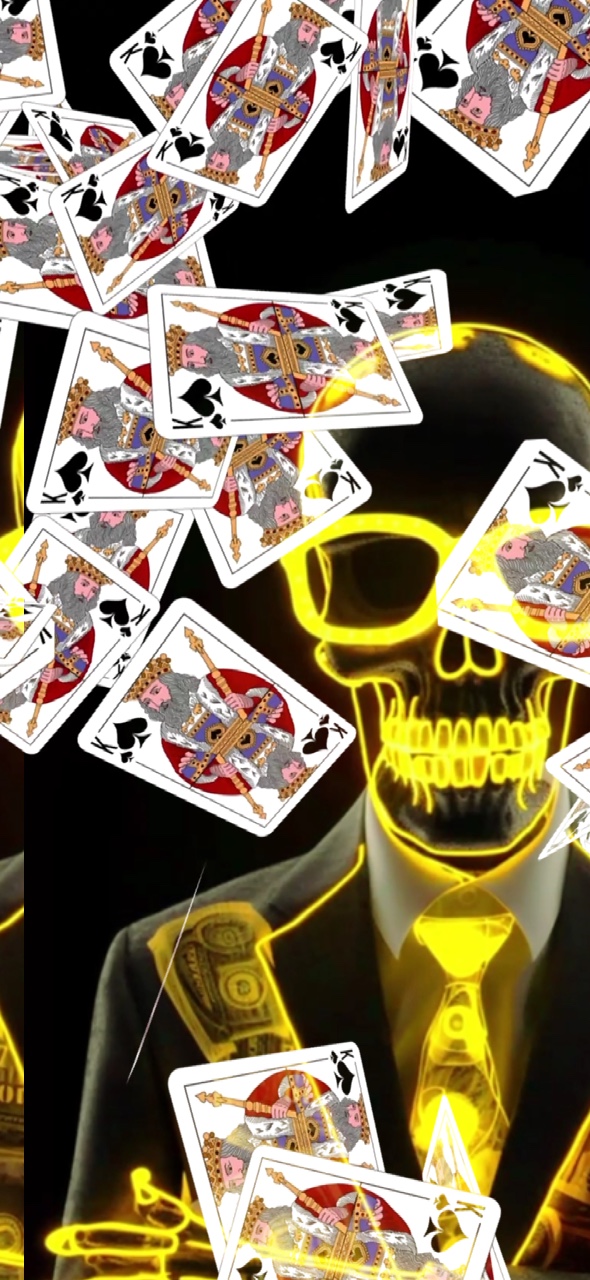 52 recogida