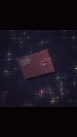 Take a look at my gf