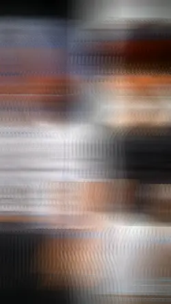 "Its Prolly a Minor"