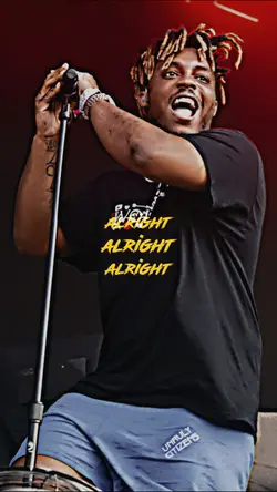 Bad Energy Jw edit🔥