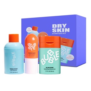 Kids Skin Products