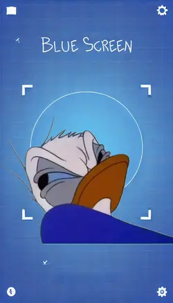 PATO DONALD com SONO