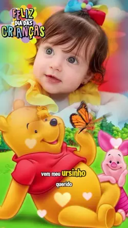 feliz dia das Graças