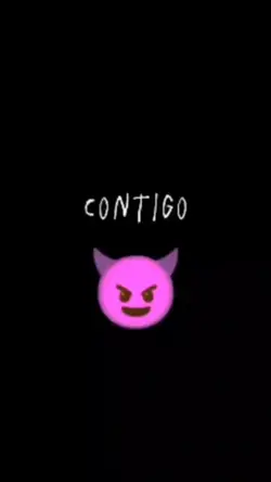 batida