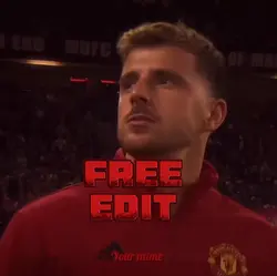 Mount x CR7 