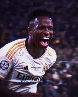 UCL final edit