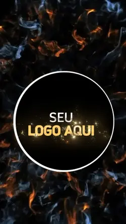 LOGO LOJA