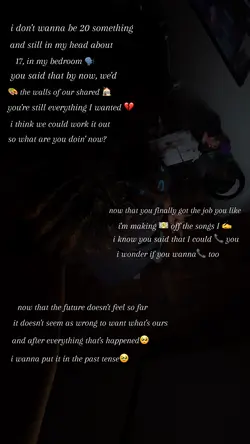 Sadie Jane- WYD Now?