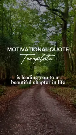 Motivational Quote