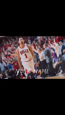 Free D Rose Edit
