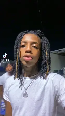 They do it the Best✨