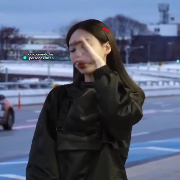 ¡¿cuál es la razón?!