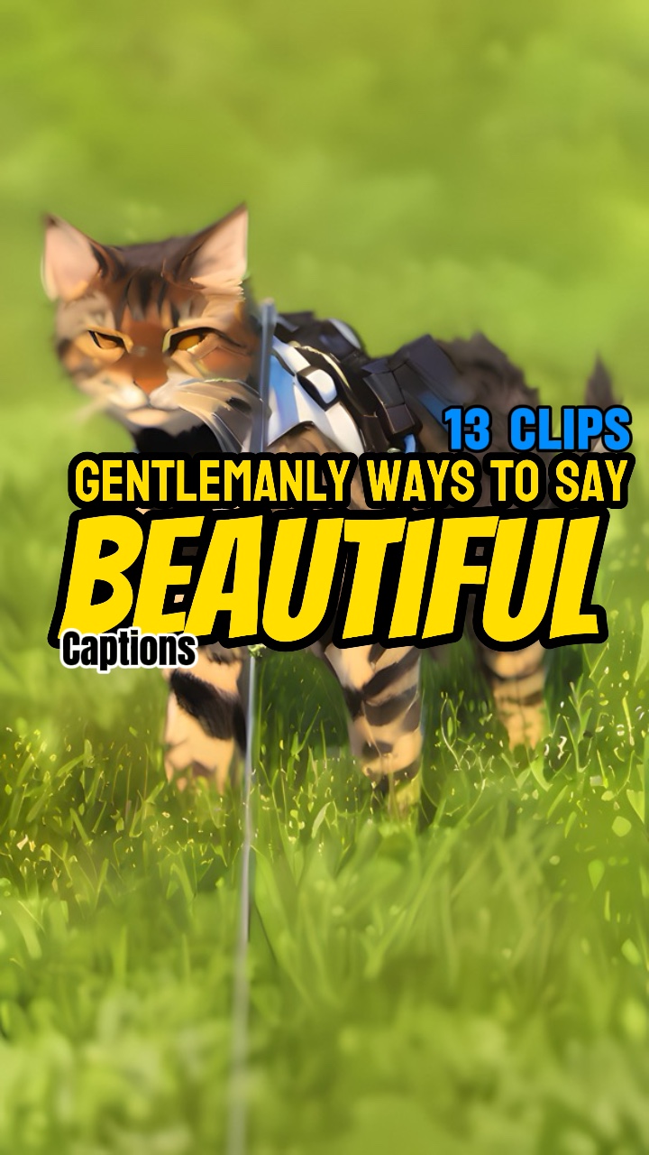 Ways 2sayurbeautiful