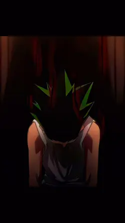 Hunter X Hunter 
