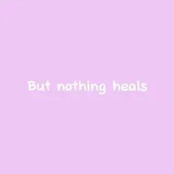 Be alright DeanLewis