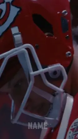 Free chiefs edit