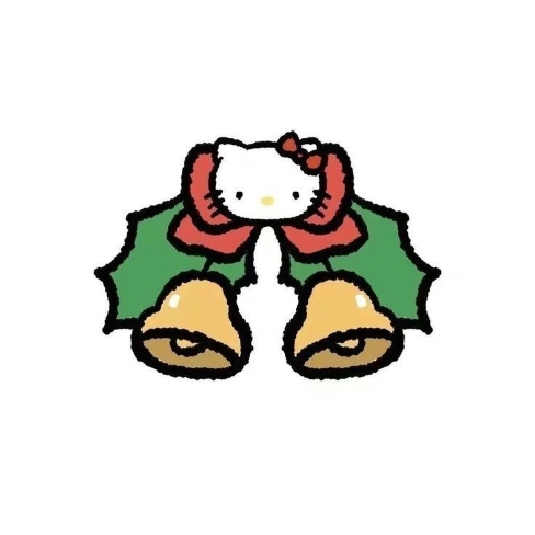 To: meu trio ! 