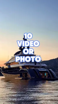 10 cinematic vlog