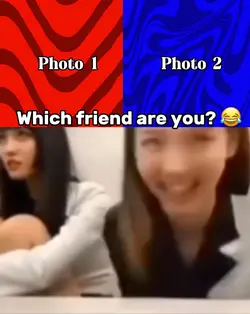 Which one is u