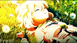 Free genshin edit!