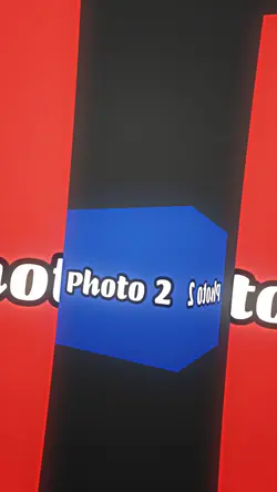 Image open edit