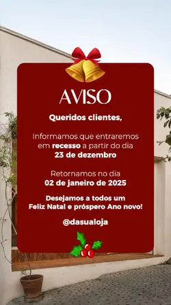 AVISO