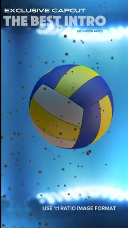 🔥THE BEST INTRO