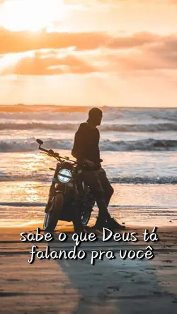 Reflexão 