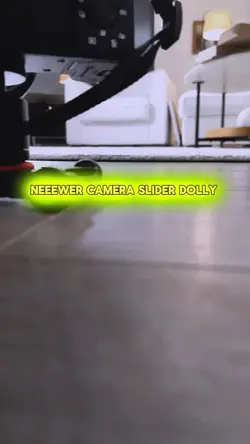 Camera tools