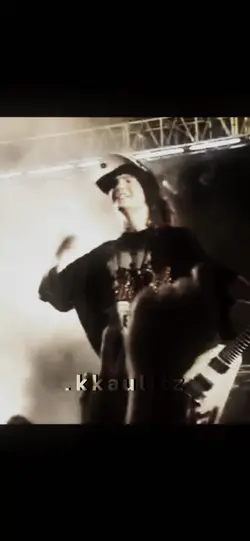 Thats why you mad 😜