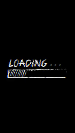 Loading