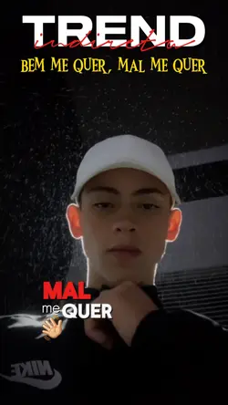 atenção qualquer