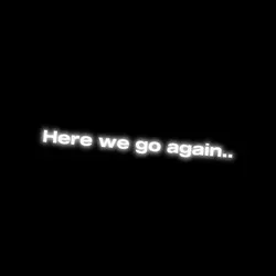 To the Bone - JT