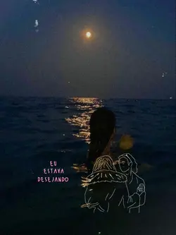 olhe catherine uma ✰