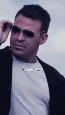 Eduardo costa