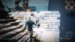 Freeze trend💀🥶