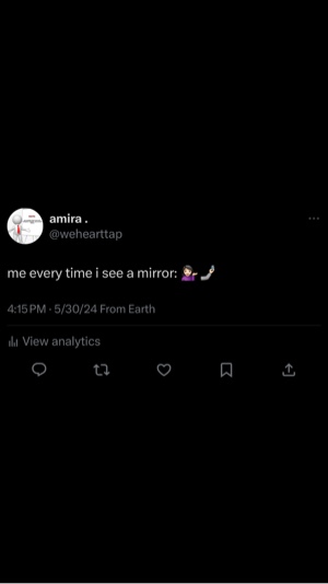💁🏻‍♀️🤳🏻