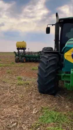 🎶-Sem Você-❤️