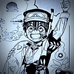 Night Dancer {🌚💃}