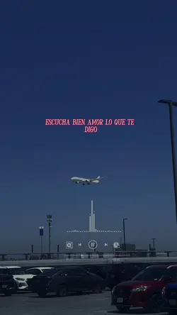 🥀😔