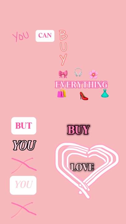 Amor 💗 