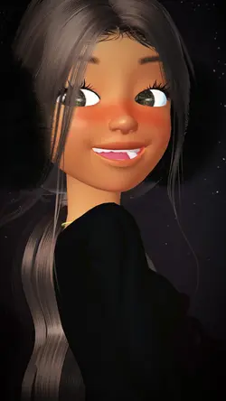 “Sweater Weather”