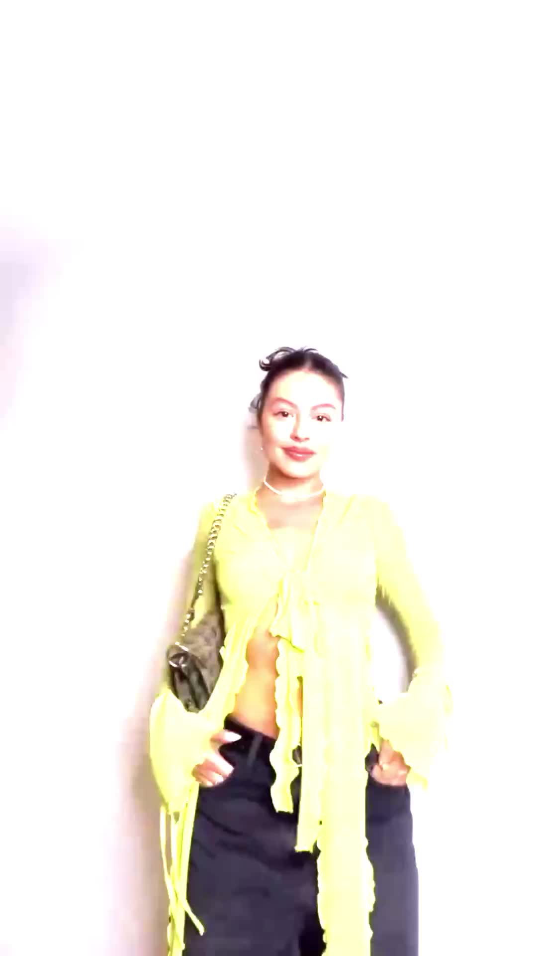 slowmo lifestyle 
